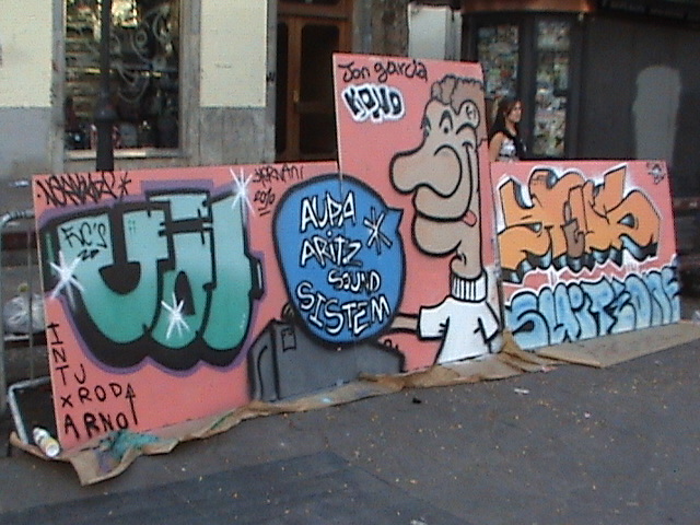 aritzss-grafiti.JPG